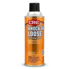 Aerosol Spray CRC 03020 Knock'Er Loose 475 ml