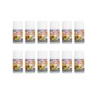 Aerossol de purificador de ar Can Claire C-112 Citrus Splash 200mL
