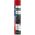 Aerossol Multiuso Chemicolor Limpa Contato 250ML