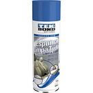 Aerossol Multiuso Espuma Limpa Tudo 370G/400Ml