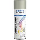 Aerossol Multiuso Primer Fundo 350ml/250g