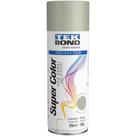 Aerossol Multiuso Primer Fundo 350ML/250G