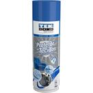 Aerossol Multiuso Protetor de Tecido Tekbond 400ML/230G