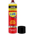 Aerossol Multiuso SPRAY Lubri 300ML