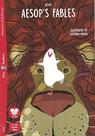 Aesop's Fables - Eli First Readers - Kindergarten/Early Primary - Book With Downloadable Audio