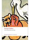 Aesop's fables - oxford world's classics