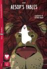 Aesops fables - first eli readers below a1 - downloadable audio