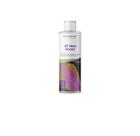 Af Iron Boost 125 Ml - Aquaforest Freshwater Suplement Ferro