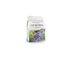 Af Life Bio Midia Fresh 1 L - Aquaforest Freshwater (mídia)