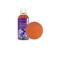 Af Liquid Rotifers Aquaforest 250ml Alimento Para Corais Af Liquid Rotifers Aquaforest 250ml Alimento Para Corais