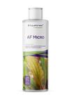 Af micro - 500 ml (frasco) - aquaforest freshwater