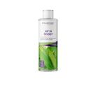Af N Boost 250 Ml - Aquaforest Freshwater (suplem Nitrogênio