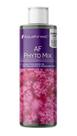 Af phyto mix - 250 ml - AQUAFOREST
