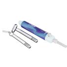 AF Prime MedStart - Aparelho de Alta Frequência