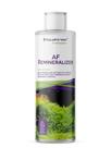 Af remineralizer - 500 ml (frasco) - aquaforest freshwater Af remineralizer - 500 ml (frasco) - aquaforest freshwater