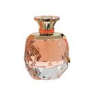 Af rue broca touche edp f 100ml Af rue broca touche edp f 100ml