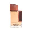 Af rue broca vanguard commad edp m 100ml