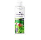 Af Shrimp gh+ - 125 ml (frasco) - aquaforest freshwater