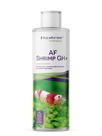 Af shrimp gh+ - 250 ml (frasco) - aquaforest freshwater