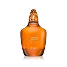 Af zimaya al kaser edp 100ml