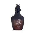 Af zimaya ghayath edp 100ml