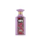 Af zimaya mazharia edp 100ml