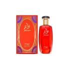 Af zimaya nawaem edp 100ml