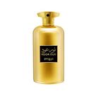 Af zimaya noor oud edp m 100ml