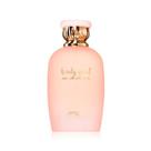 Af zimaya only you edp f 100ml