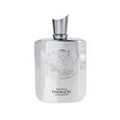 Af zimaya paragon phantom edp 100ml