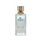 Af zimaya reflect edp 100ml
