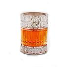 Af zimaya sharaf blend edp 100ml