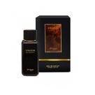 Af zimaya vigour edp 100ml Af zimaya vigour edp 100ml