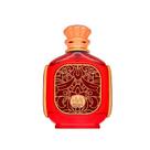 Af zimaya zukhruf cherry edp 100ml