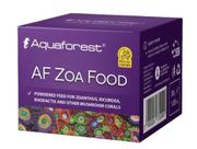 Af zoa food - 30g - AQUAFOREST Af zoa food - 30g - AQUAFOREST