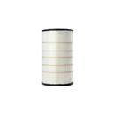 Af25313 - filtro de ar externo Af25313 - filtro de ar externo