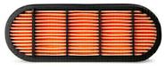 Af26155 - filtro de ar interno Af26155 - filtro de ar interno