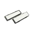 Af26267 - filtro de cabine Af26267 - filtro de cabine