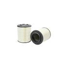 Af27970 - filtro de ar externo Af27970 - filtro de ar externo