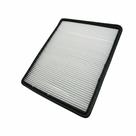 Af55829 - filtro de ar cabine Af55829 - filtro de ar cabine