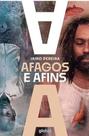 Afago e Afins