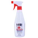 Afasta Cães e Gatos Pet Life - 500 mL