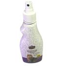 Afasta Cat 500ml Pró Feline - Pró Shampoo Afasta Cat 500ml Pró Feline - Pró Shampoo