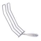 Afastador Abdominal Aramado 19 cm
