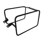 Afastador Alforge Chopper Road 150