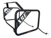 Afastador Alforge Honda Xre 300 Chapam ( 10464 )