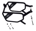 Afastador Alforge R E Super Meteor 650 2025 Em Diant
