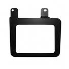 Afastador Alforge Removivel Vulcan 900 2010 2011 2012 2013