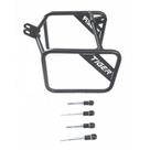 Afastador Alforge Tiger 900 rally / pro / gt / gt pro Afastador Alforge Tiger 900 rally / pro / gt / gt pro