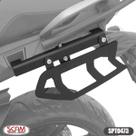 Afastador Alforge Yamaha Tracer 900 GT 2020+ Scam Spto473